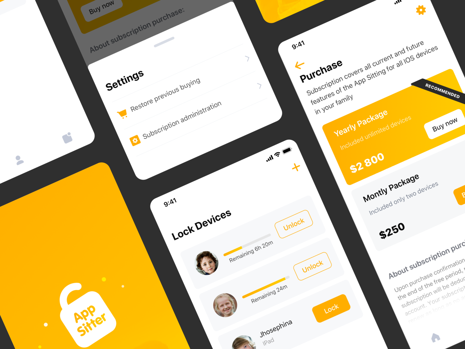 hostbuddy app