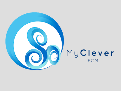 MyClever ECM