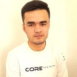 Axror Design