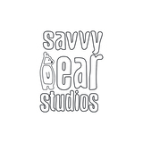 Savvy Bear Studios