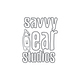 Savvy Bear Studios