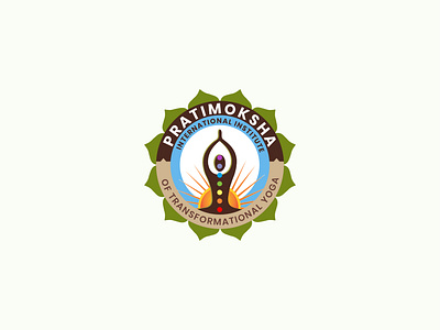 meditation logo