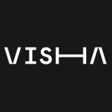 Visha Agency