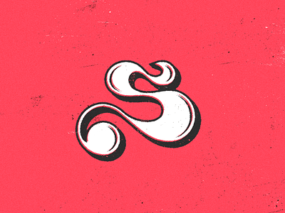 S all the pretty colors lettering nathan walker s sujin texture type typography