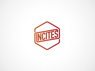 Incites Logo
