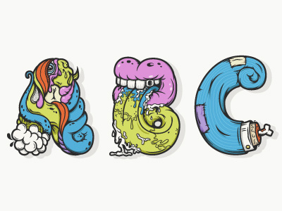 Abcs2