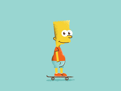 Bart