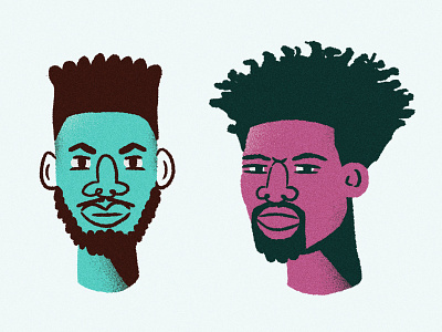 Philadelphia 76ers designs, themes, templates and downloadable graphic  elements on Dribbble