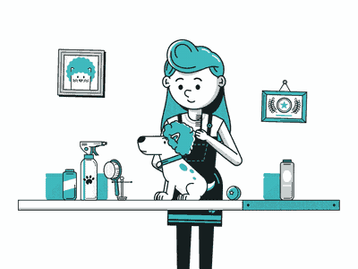 Zenbiz03