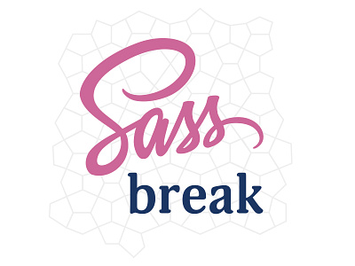 SassBreak.com css sass sassbreak web design