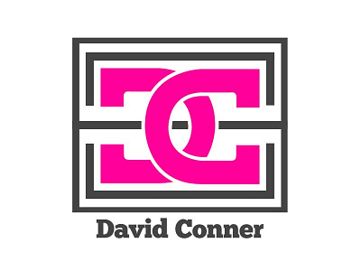 David Conner