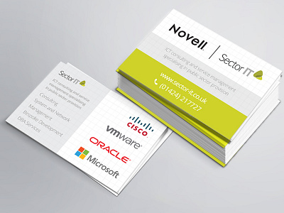 Business Card Mock-up business cards design it