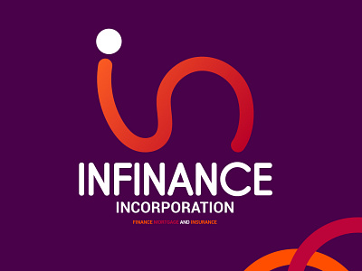 Infinance