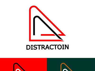 Distractoin