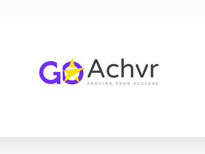 Go Achvr