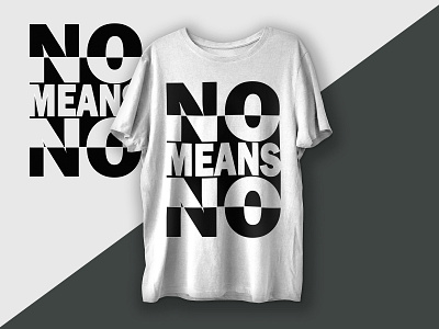 T-shirt Design branding design graphic design photo compositing t shirt design t shirt design tshirt