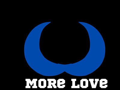 MORE LOVE LESS EGO black more love less ego t shirt black t shirt design blue and black design blue and black t shirt design blue design blue t shirt design boys t shirt girls t shirt less ego t shirt love t shirt men t shirt more love less ego t shirt more love t shirt new design new graphic design new t shirt design text design women t shirt
