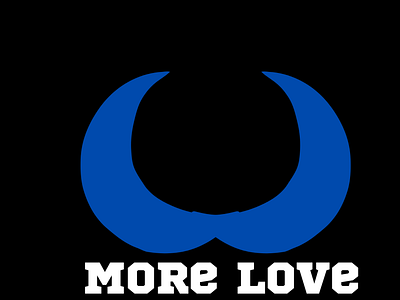 MORE LOVE LESS EGO black more love less ego t shirt black t shirt design blue and black design blue and black t shirt design blue design blue t shirt design boys t shirt girls t shirt less ego t shirt love t shirt men t shirt more love less ego t shirt more love t shirt new design new graphic design new t shirt design text design women t shirt