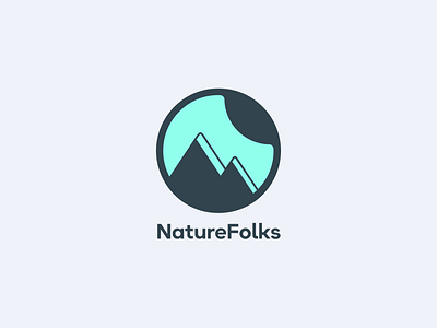 Naturefolks ©