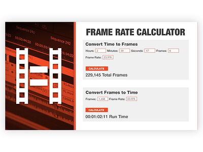 004 Calculator app icon ui web