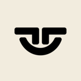 Dylan Designs 