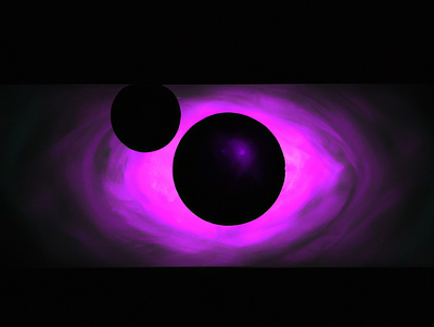 Blackhole Sun