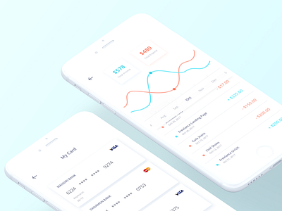 Payment App