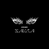 sakra world wide
