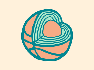 Basketball Core