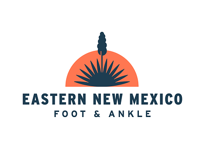 Eastern New Mexico Foot & Ankle