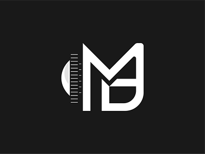 MB Logo