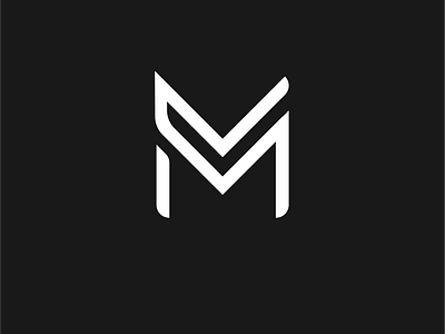 MM Logo 2/2