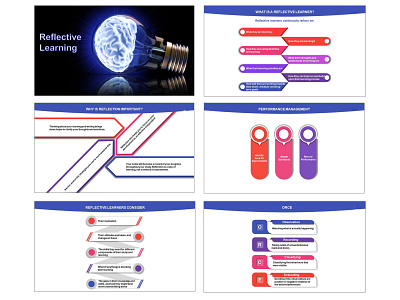 PPT Design Work 1