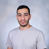 Arman Gevorkian