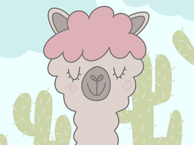 Llama