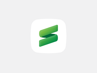 Saluber app bolt care doctor green health hospital life logo s saluber saude