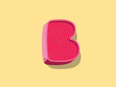 BigBi b bigbi effect logo