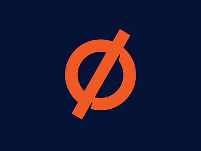 Brio branding design lettering logo type typography