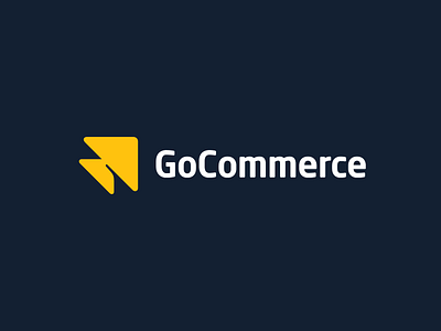 GoCommerce