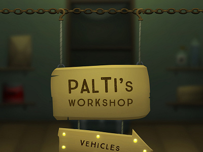 Welcome to workshop