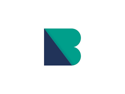 AkstonBio logo branding branding design design graphic design icon logo typography vector