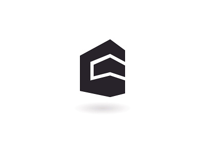 Elevate branding branding design design graphic design icon logo typography vector