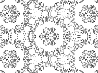 Patterns-stripe artwork geometric geometry hexagon illustration patterns stripes vector