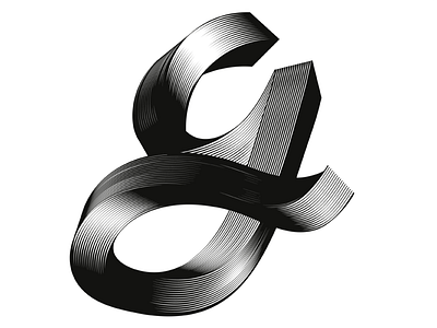 Cursive G