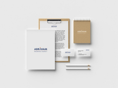 Abraham insurance company