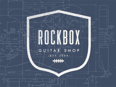 Rockbox