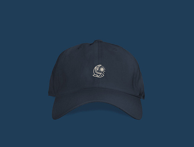 Merch Mockup brand branding logo logomark