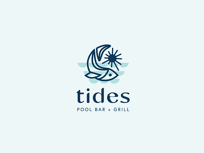 Tides Logo Final