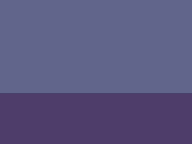 Office culture flat design animation gif motion graphic grand rapids foosball office culture ae after effects culture office