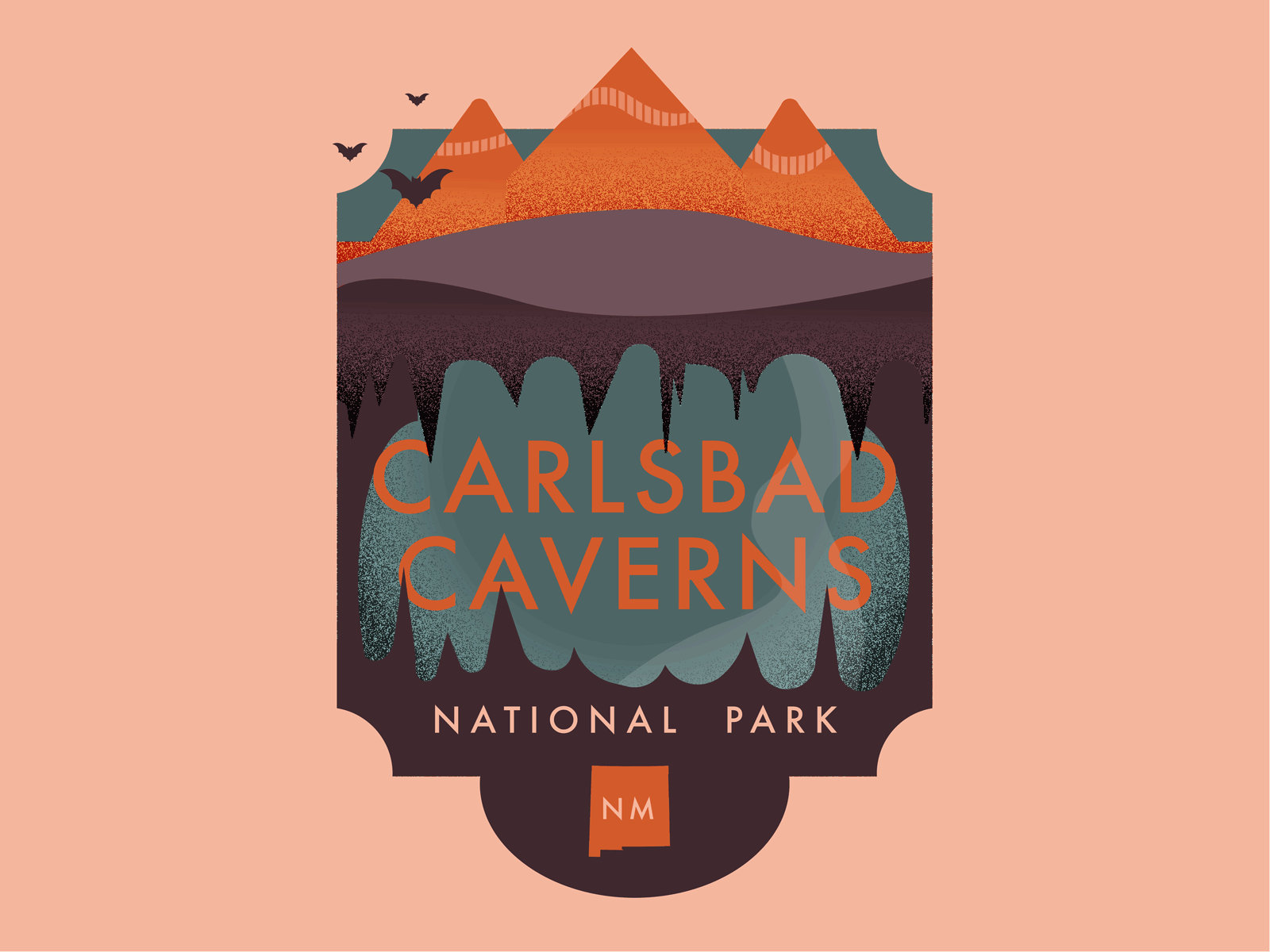 Browse thousands of Carlsbad Caverns images for design inspiration ...